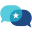 www.delelie6.nl favicon